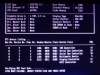 JETWAY 693AS - Intel Pentium III 667MHz