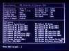ASUS M2V - AMD Athlon 64 3500+ 5