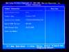 FOXCONN Bengal RS780 (GATEWAY FOXCONN RS780/ACER Extensa E420) - AMD Athlon 64 1640B 3