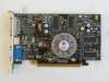 ATI Radeon X600 Pro-4 PCI-E
