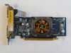nVIDIA GeForce 8400GS (ZOTAC GeForce 8400GS GEN2) PCI-E