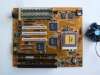 ALD PCI 6401 - Intel Pentium 90MHz 6
