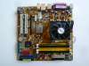 ASUS M2NPV-VM - AMD Athlon 64 X2 4200+ 6