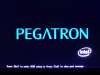 PEGATRON IPI43-TTM - Intel Core 2 Quad Q9400 2.66GHz 1