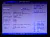 ASRock 960GC-GS FX - AMD Phenom X4 9650 3