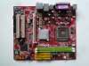 MSI P4M890M2 (MS-7255) VER:2.1 Pentium 4/D/Core 2 Duo 1