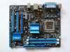 ASUS P5G41T-M LX REV. 1.03 Pentium 4/D/Core 2 Duo/Quad #02 1