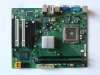 FUJITSU ESPRIMO P2560 (D3041-A11 GS 1 W26361-W2382-X-02) Pentium 4/D/Core 2 Duo/Dual Core 1
