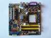 ASUS M2NPV-VM REV. 1.01G Athlon 64 FX/X2 #05 1