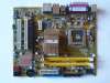 ASUS P5KPL-CM REV. 2.01G Pentium 4/D/Core 2 Duo/Quad 1