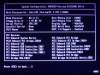 MSI P4M890M2 (MS-7255) - Intel Pentium 4 531 3GHz 5
