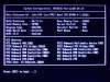 ASUS P5G41T-M LX - Intel Core 2 Quad Q9400 2.66GHz 5