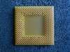AMD Sempron 2400+ Thoroughbred SDA2400DUT3D Brown #03 2