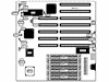ADVANCED COMPUTER TECHNOLOGY, LTD. ZX-25/HS, ZX-20/HS, ZX-16/HS 386 