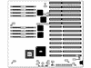 MONOLITHIC SYSTEMS, INC. (COLORADO MSI) MICROFRAME 486EX 486