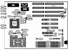ELITEGROUP COMPUTER SYSTEMS, INC. UM8810P-AIO (ECS)(REV. 1.0) 486