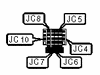 COMPUTREND SYSTEMS, INC. VLB486 AL5 (ALI-486G) 486 2