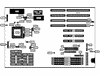 ELITEGROUP COMPUTER SYSTEMS, INC. UM8810P-AIO (V.2.1) 486