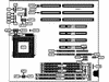 KADATCO CO., LTD. AM-430TX+ Pentium