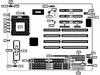 M TECHNOLOGIES, INC. R542 MUSTANG-ULTRA (VER. 1) Pentium 1