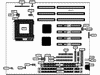 LUCKY STAR TECHNOLOGY CO., LTD. 5V-1A (VER. 2.2A) Pentium