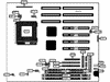 LUCKY STAR TECHNOLOGY CO., LTD. 5V-1A (VER. 2.0) Pentium